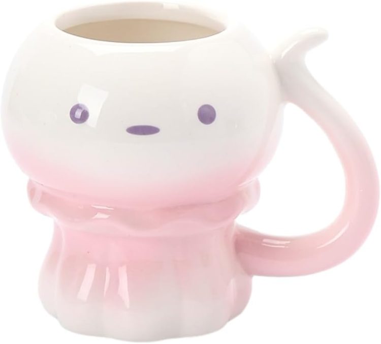 H86ebce7ee70245ce863b0e020d1fb2650_20250125143453_805