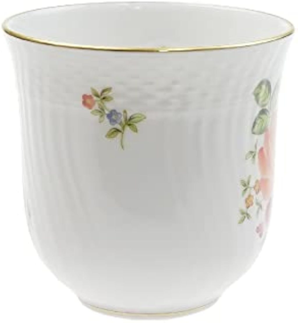 H89073cb3f3b54e19b7eadf0d4a99ece3s_20250113182056_398