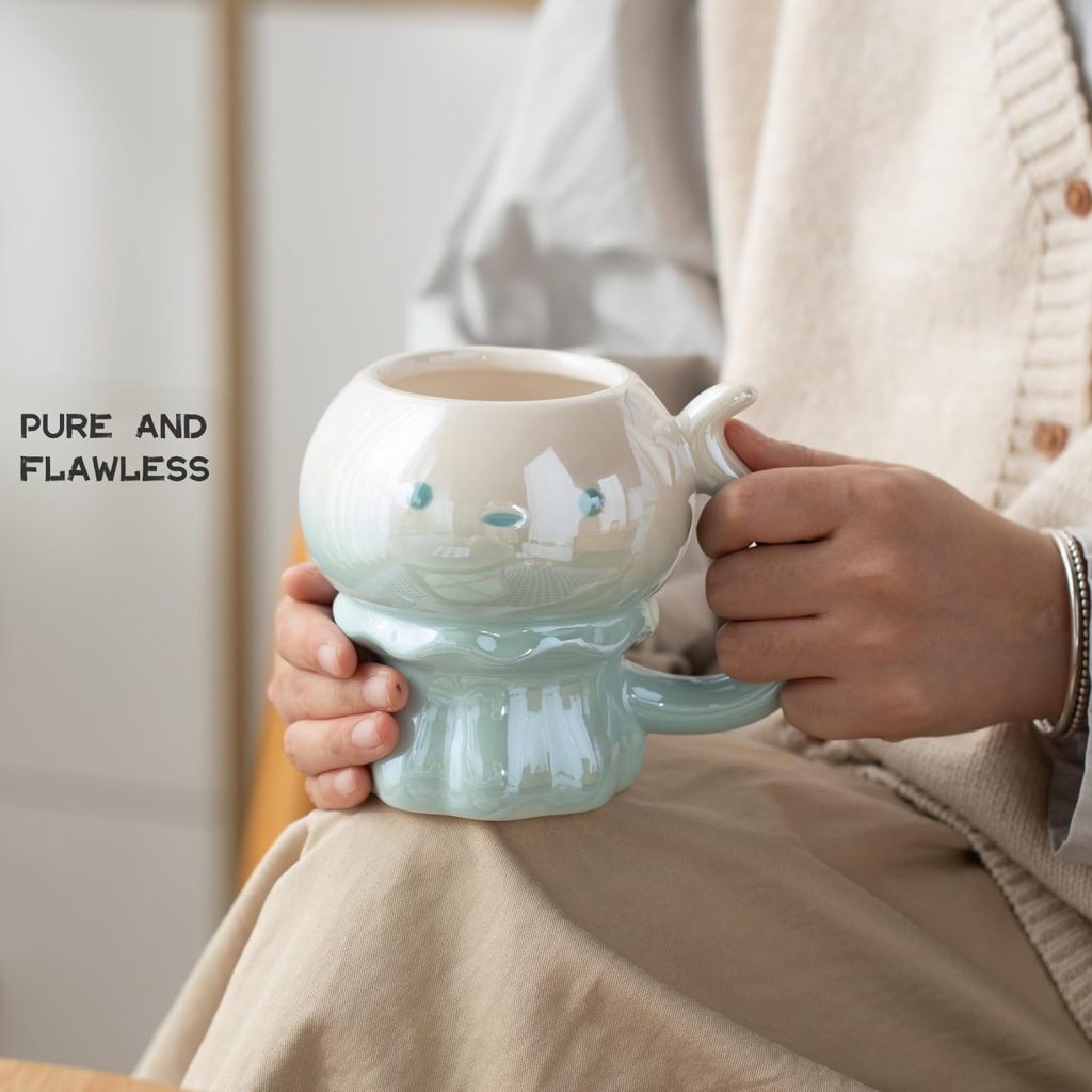 H8bda6ec117d840d3994662bf40714c78N_20250125143449_572