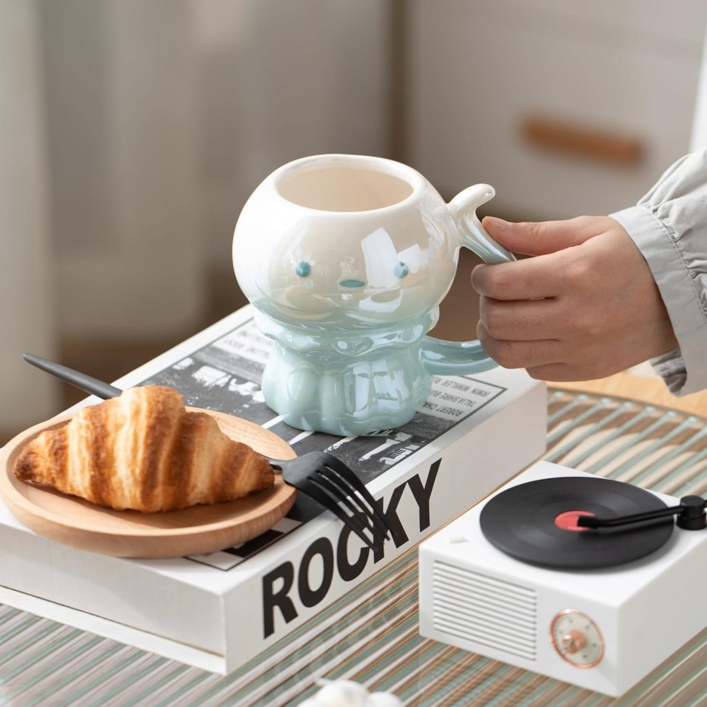 H9d2ee5a411bd403bbae21c62ca086cf15_20250125143451_513