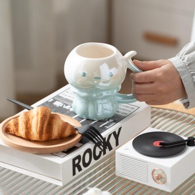 H9d2ee5a411bd403bbae21c62ca086cf15_20250125143451_513