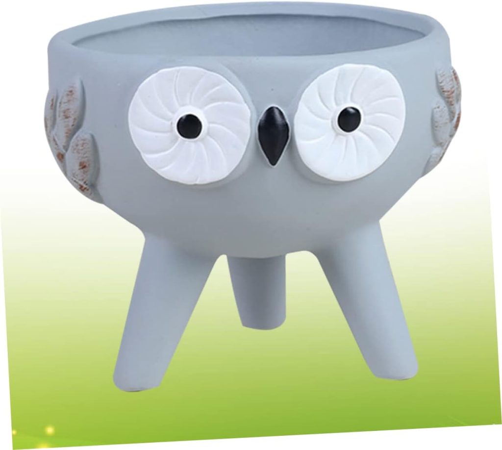 Ha68903882a274595886d63997764b6cei_20250106183052_893