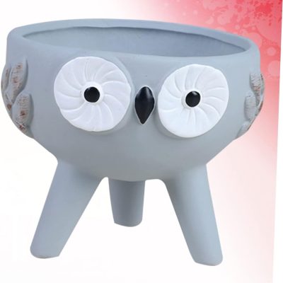 Ha88abb4f472a43ca95c006dc2e6f34bf8_20250106183053_349