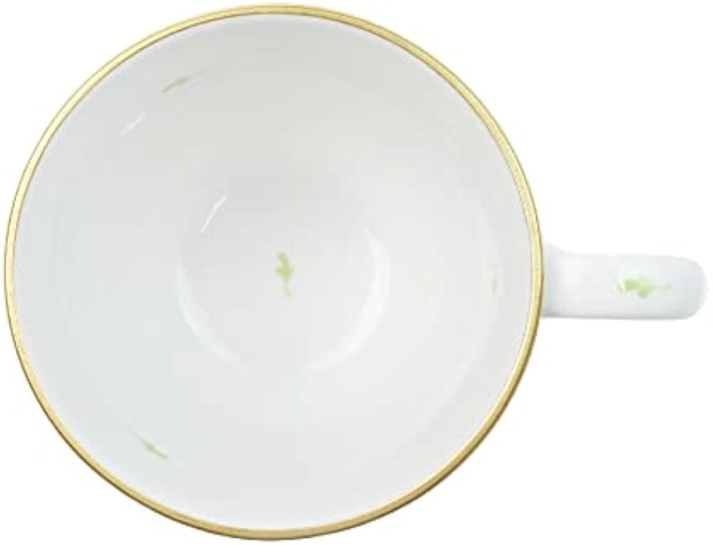 Haf720f28a1bc4075b16ef0fb61b7bb85A_20250113182058_777