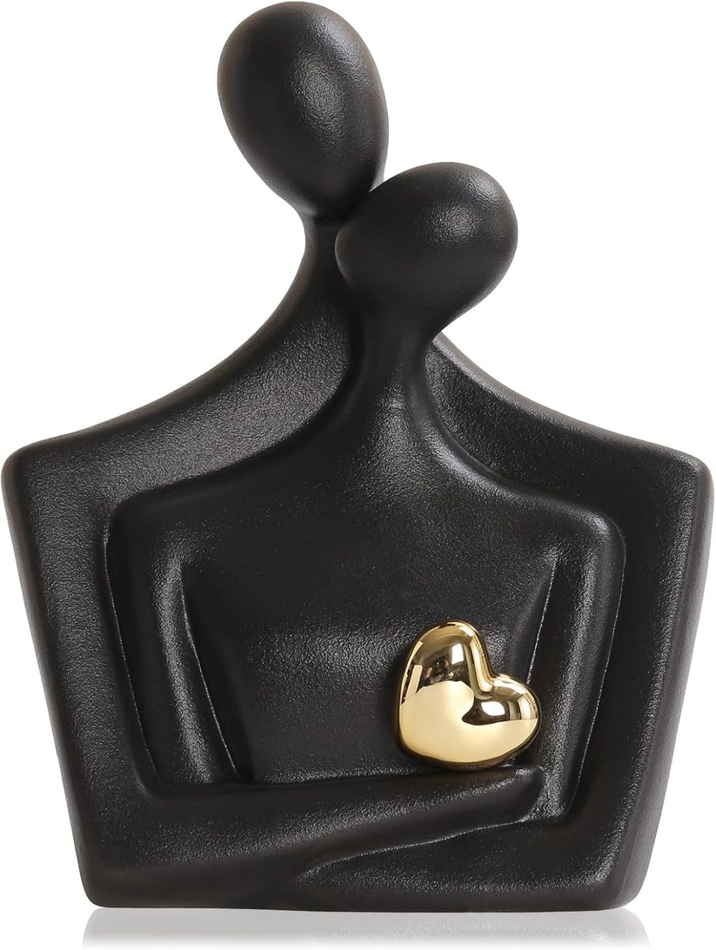 Hb3c7d9c763c04e41857bd0036740ec3el_20250108151742_147