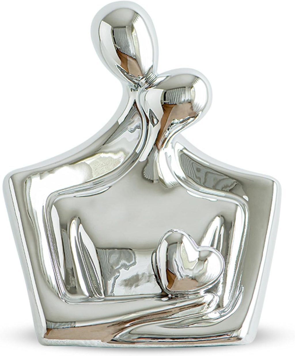 Hb97695ed9783430eb0764573905e505ft_20250108151745_195