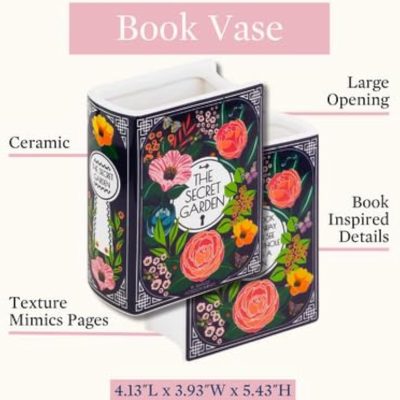 Hc57a1dd9ea4647f6bc8be2c751577bd42_20250117182637_296