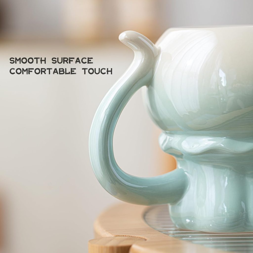 Hc64b13086ccb4b3eb69ce8329c776389B_20250125143447_1