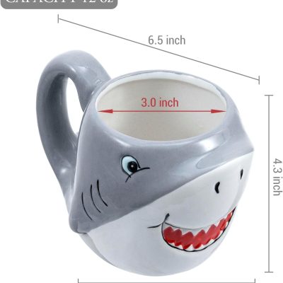 Hc64c19d946df4ef7a61ffc77d04b2c0es_20250103153725_675