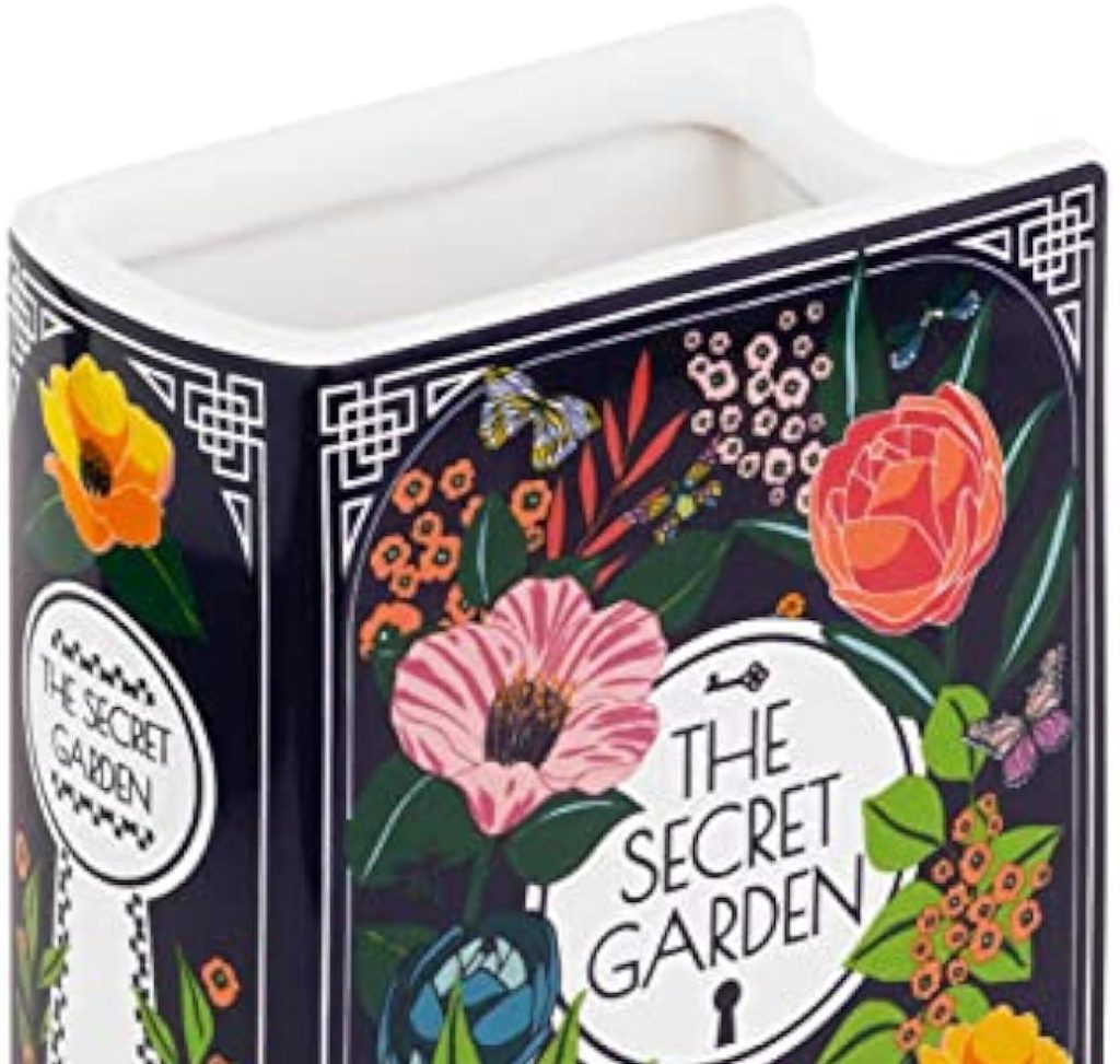 Hd215dfac5cbf41bd94d4ec18474666f1L_20250117182636_627