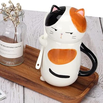 Hd51332dfbd224df195af505373ca56a73_20250125160551_872