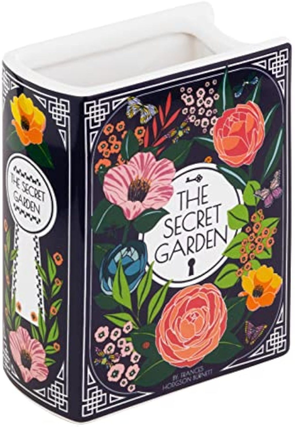 He0d1773599084b688706f3df6b66a349z_20250117182640_534