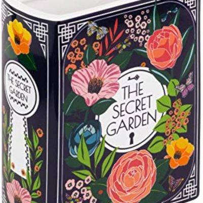 He0d1773599084b688706f3df6b66a349z_20250117182640_534