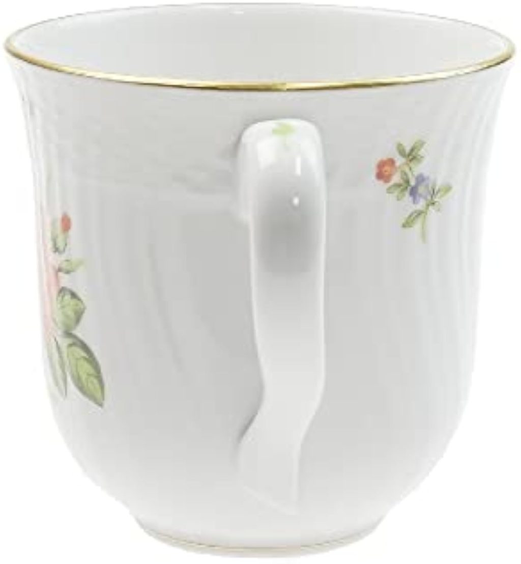 Hfaa42a4ece4545a79921f5a474f89686t_20250113182054_857