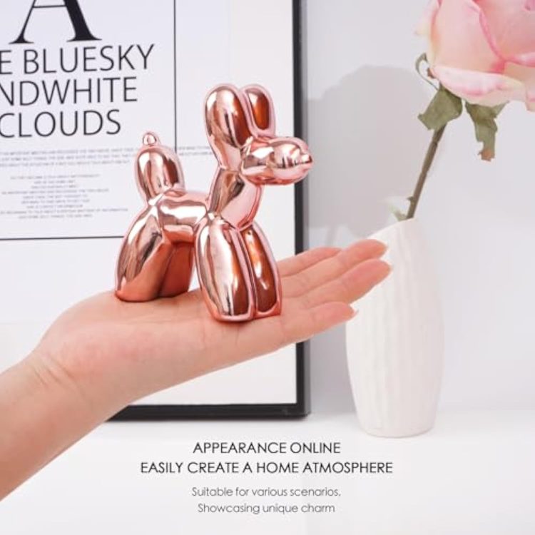 A0ba3f263309a485cb53b249e8624fbb9H_20250225140726_817