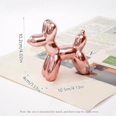 A202838a803f7474fb0204c3d1982bfd0o_20250225140729_139