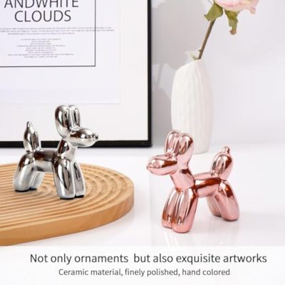 A829d01eaac704b71a1b4df37416614b3S_20250225140728_321