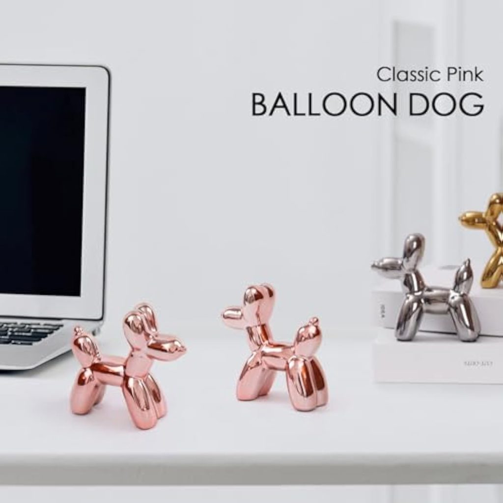 A86a0a73d6e154650b16ada368107abbcL_20250225140731_933