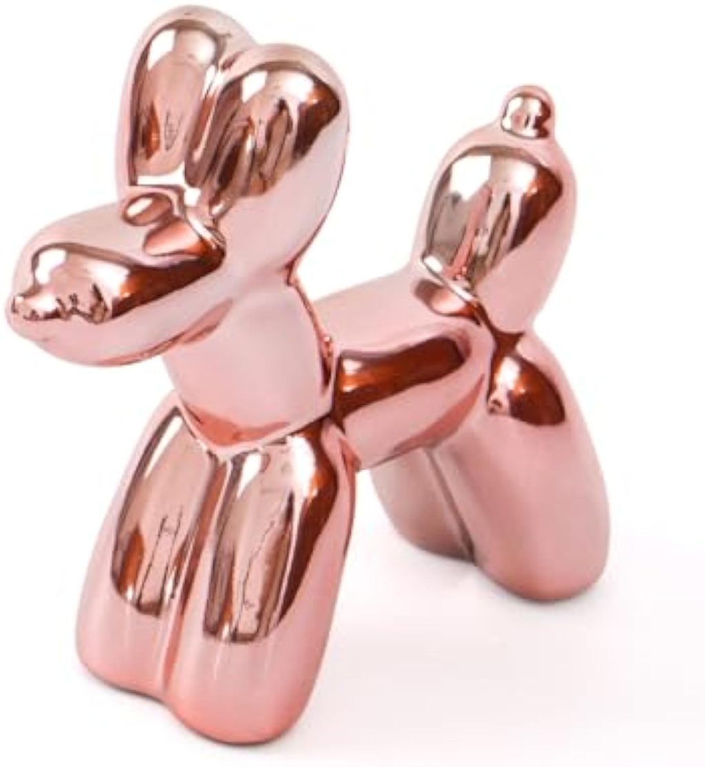 Af9b9401d4f7a4bc48c7397826afb1f8cF_20250225140722_867