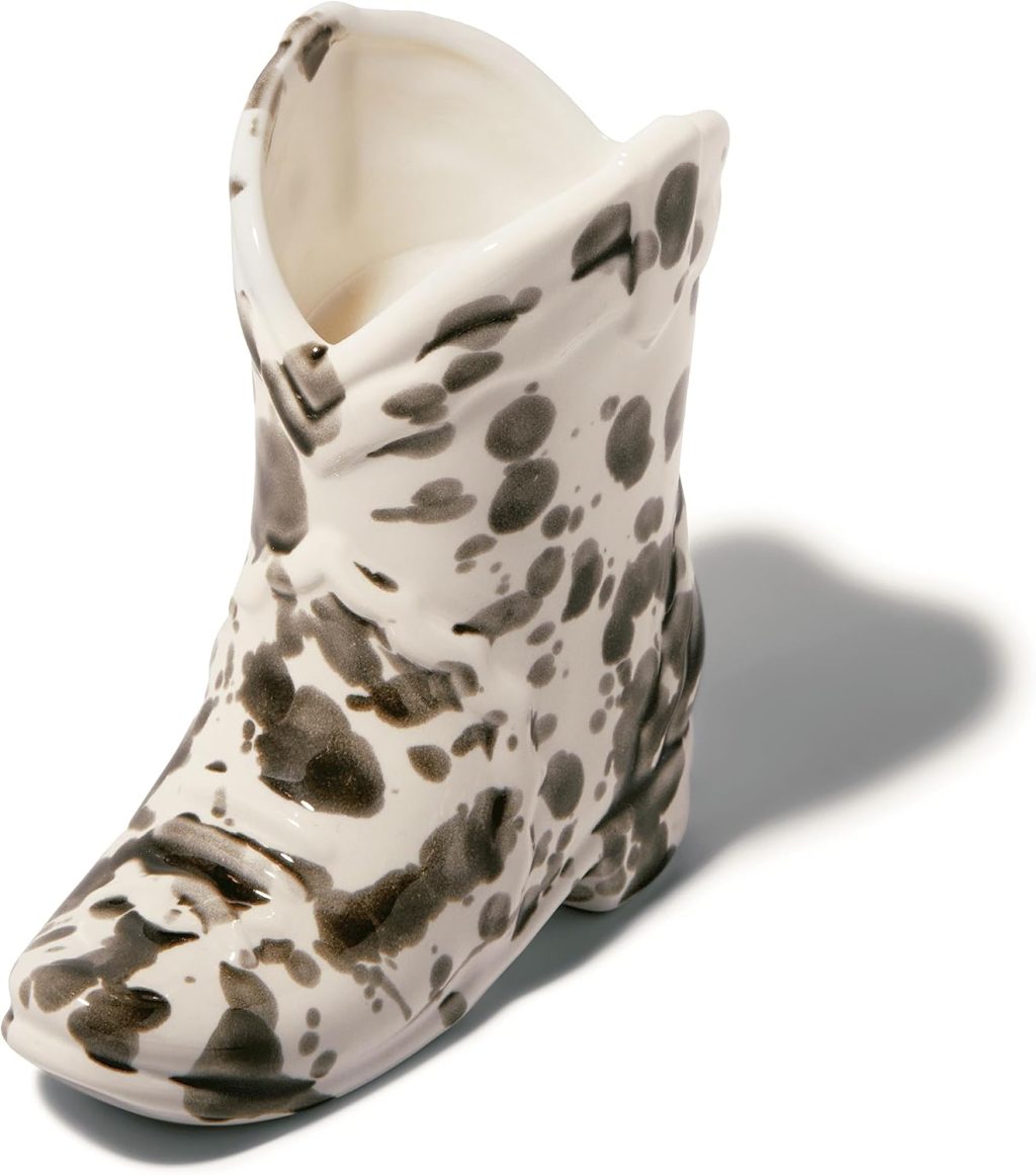 H0ca1fc4e4ba84478b9dc05e0052ceef5l_20250206174237_652