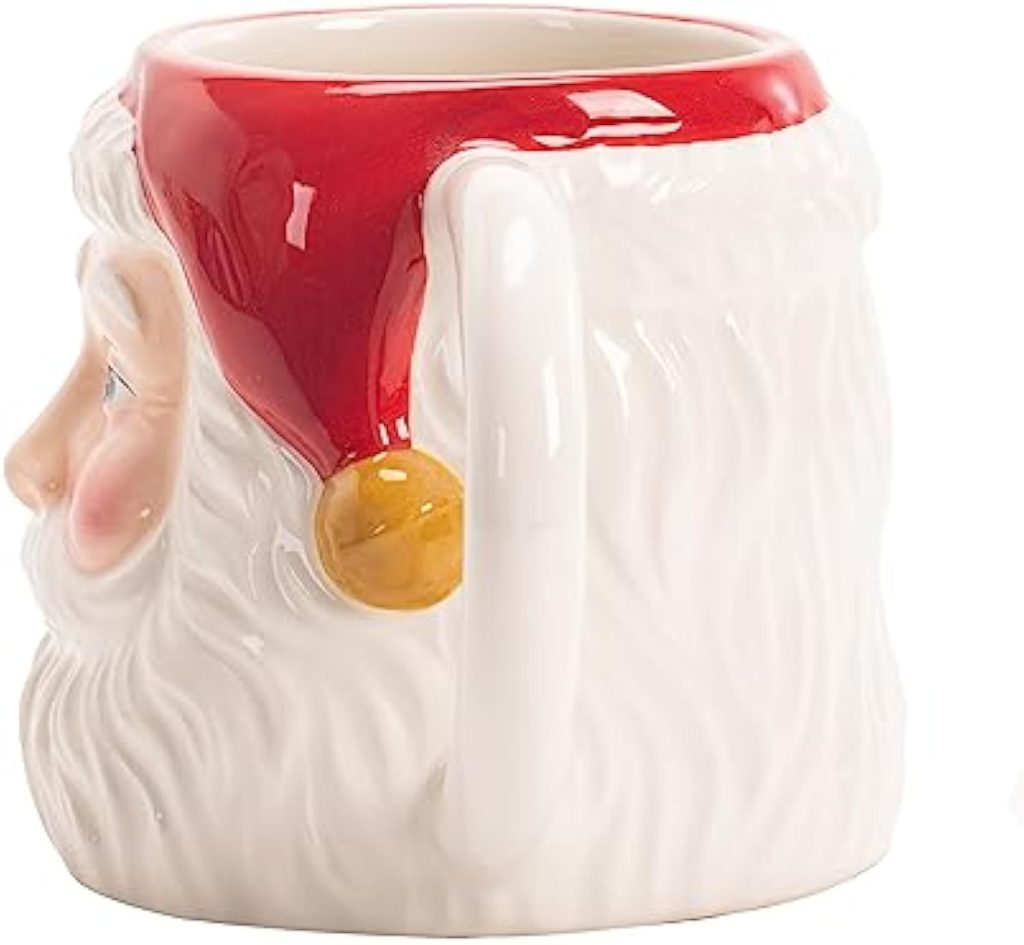 H0eb797aaa208454997c4d107f601224cM_20250219183251_795