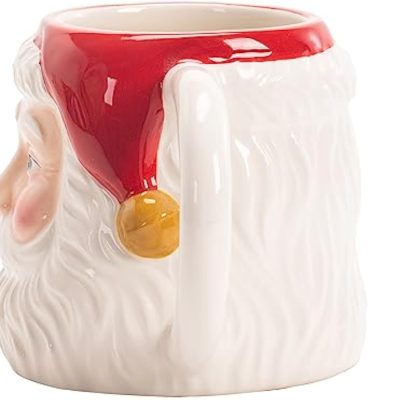 H0eb797aaa208454997c4d107f601224cM_20250219183251_795