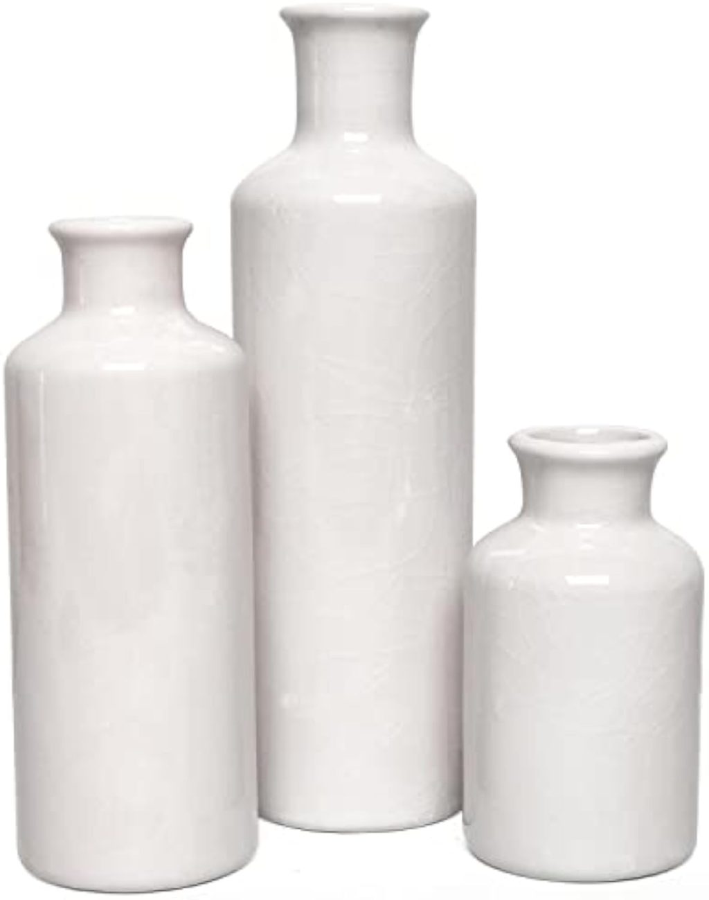 H190fb97ccfdd4dddac7902332d371536Q_20250211102954_57