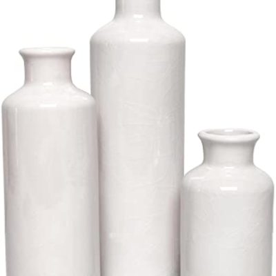 H190fb97ccfdd4dddac7902332d371536Q_20250211102954_57