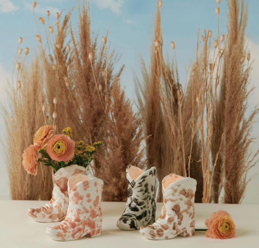 H1b996ca9de58454f9b435857bcd246e6Y_20250206174235_730