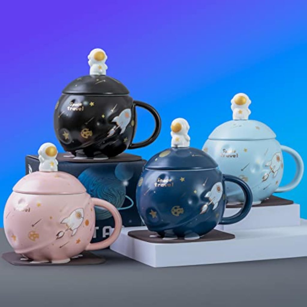 H38e423a13ebe43338c4d5ac9d6098833V_20250217182528_714