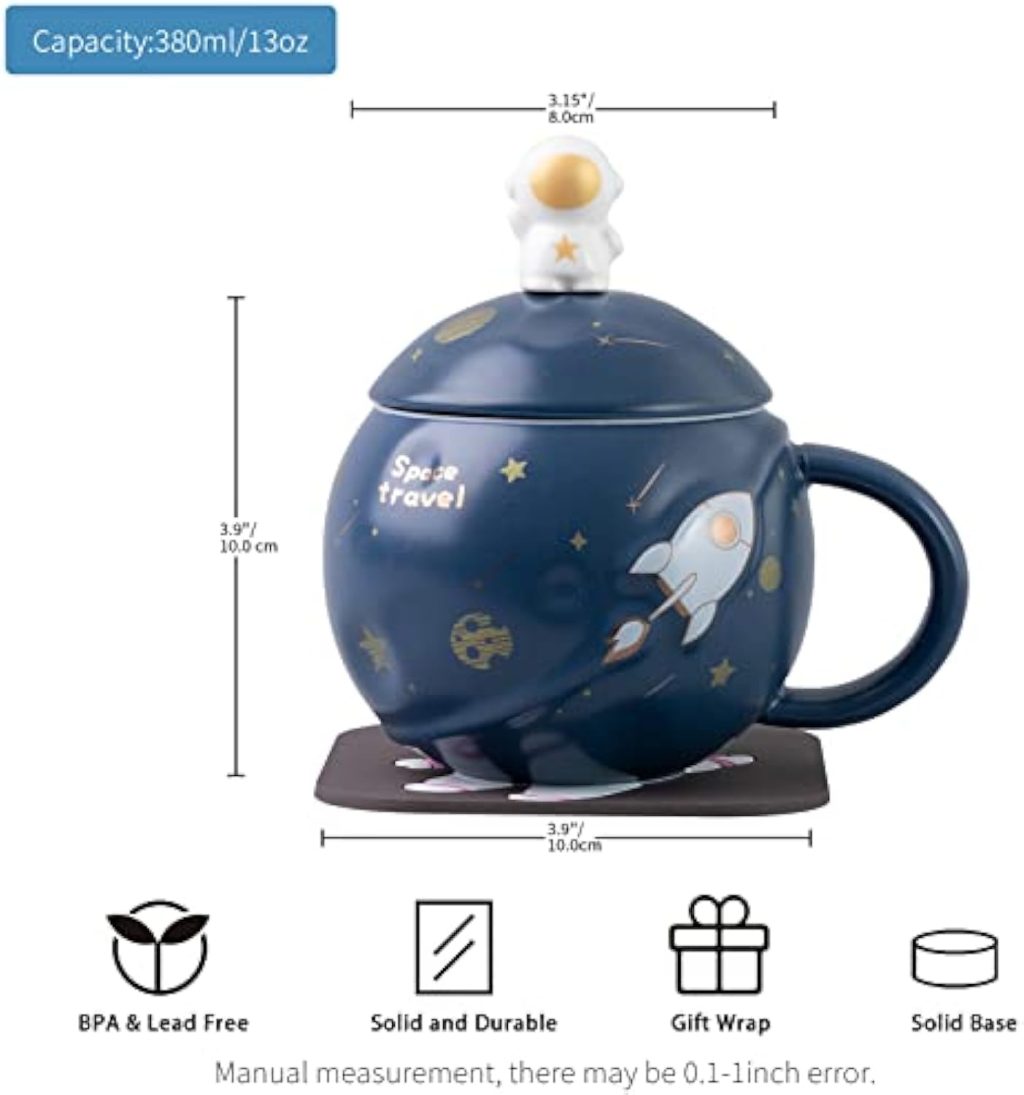 H45c7864640c84c6e9605d454dd76a509a_20250217182525_834