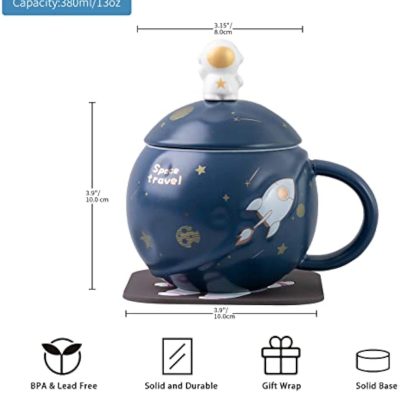 H45c7864640c84c6e9605d454dd76a509a_20250217182525_834