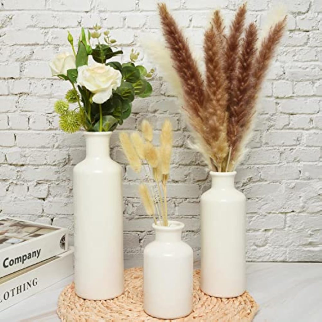 H5eb319393af44f9897dc32709d2e2de8M_20250211102957_810