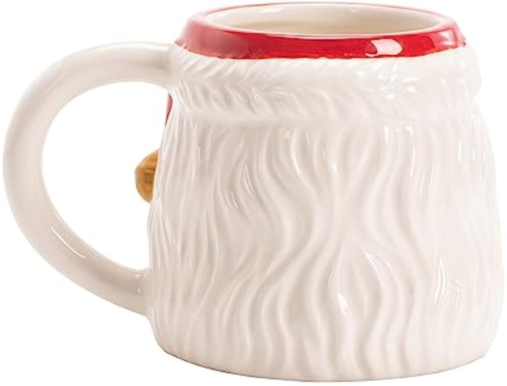 H65877683942f41f096843d8d4f777562w_20250219183256_38