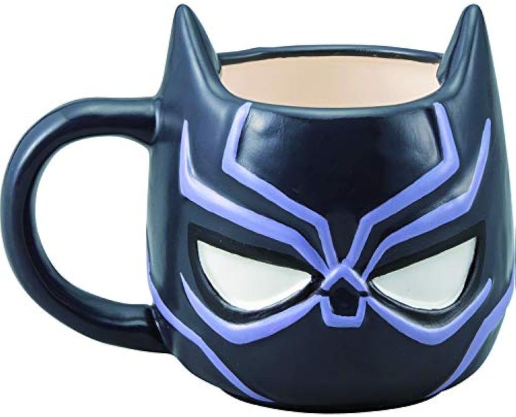 H6cea40e51a014ad693ca54c6052476358_20250221175901_666