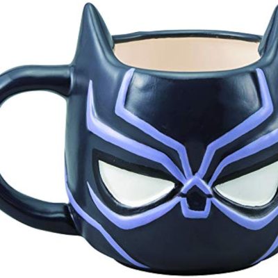 H6cea40e51a014ad693ca54c6052476358_20250221175901_666