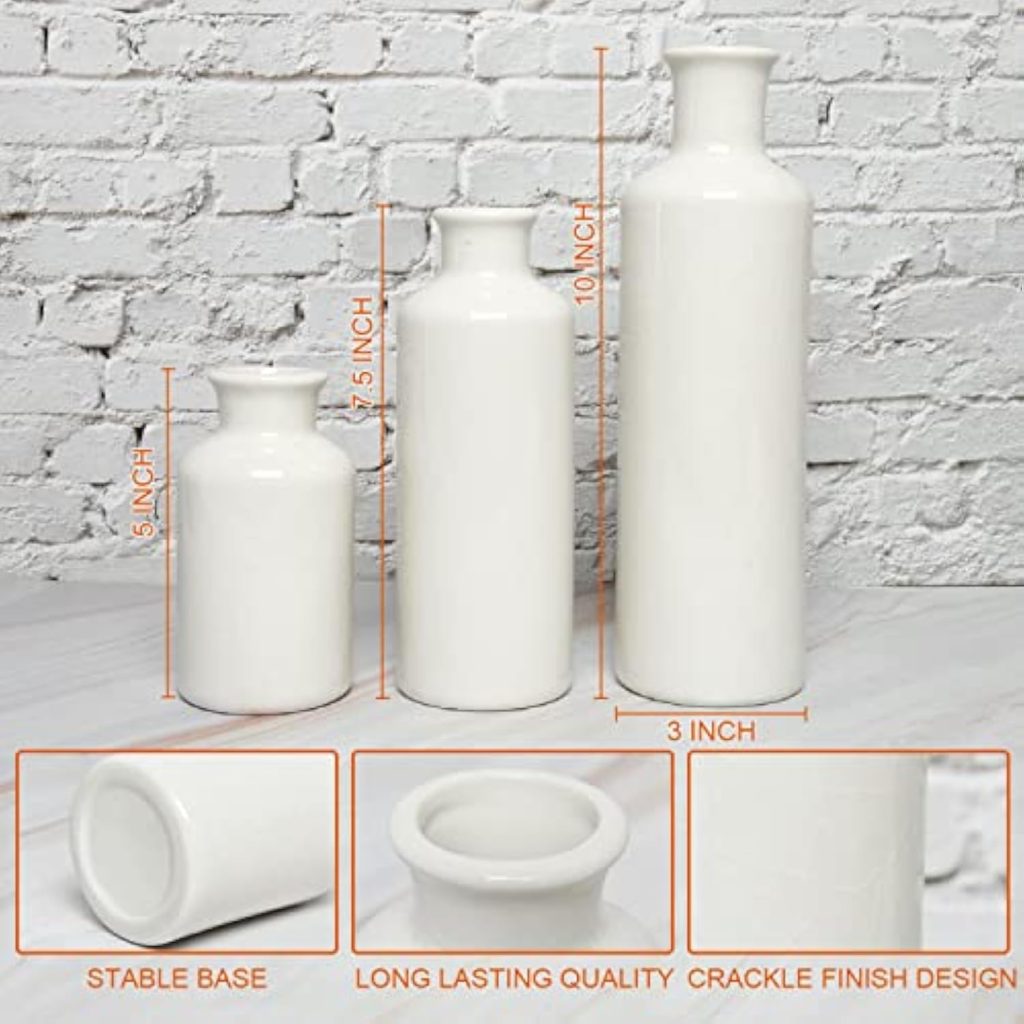 H8024fdf6485e4c79a65f38a0c70c3c82o_20250211102958_732