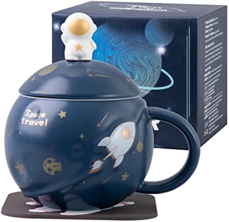 H82654e6fb1c948f79d301ca0a8c2d5f6c_20250217182520_316