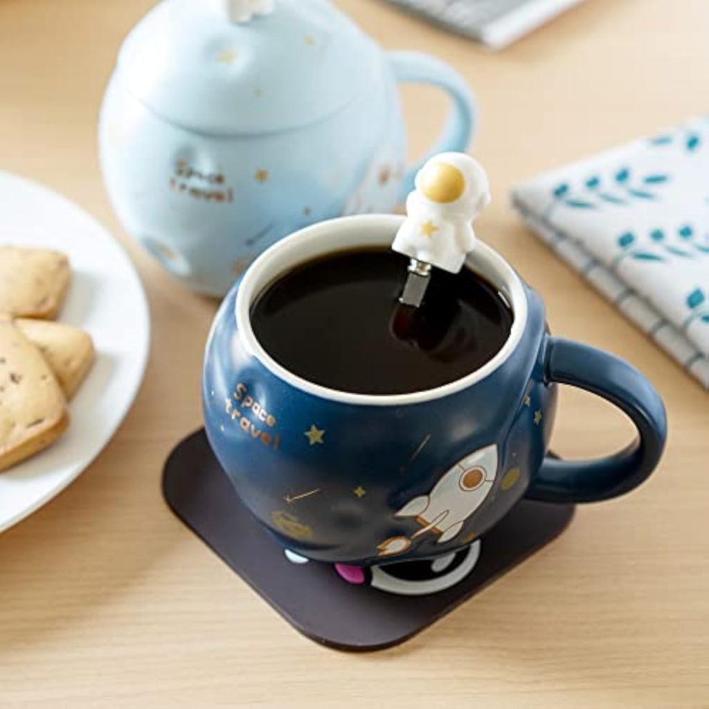 H82a201d5c1a040c589fd7f9375591629h_20250217182527_925