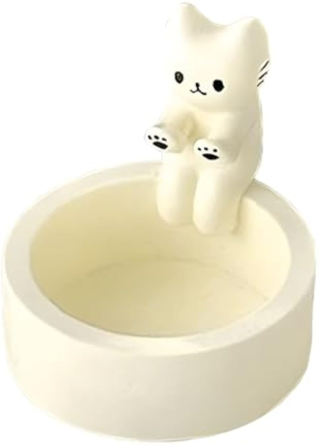 H87399d607de74e6d9d0cf1db2c1a4610I_20250225182350_746