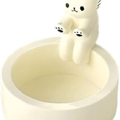 H87399d607de74e6d9d0cf1db2c1a4610I_20250225182350_746