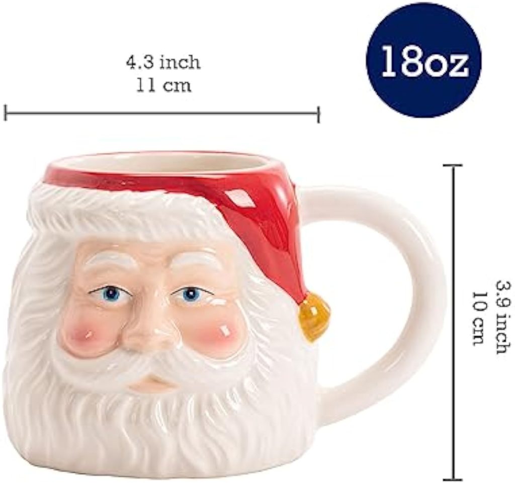 H88961a4667a6471eb39af4a72aa06668D_20250219183254_254