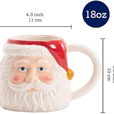 H88961a4667a6471eb39af4a72aa06668D_20250219183254_254