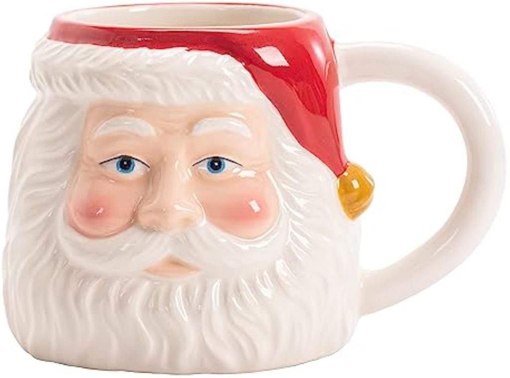 H911c2ce65054447aa89730bb30167869l_20250219183252_548