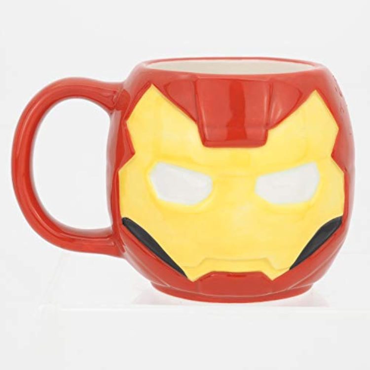 Ha224cc519ecd413b9093a4cf5c2ce343t_20250221175903_82