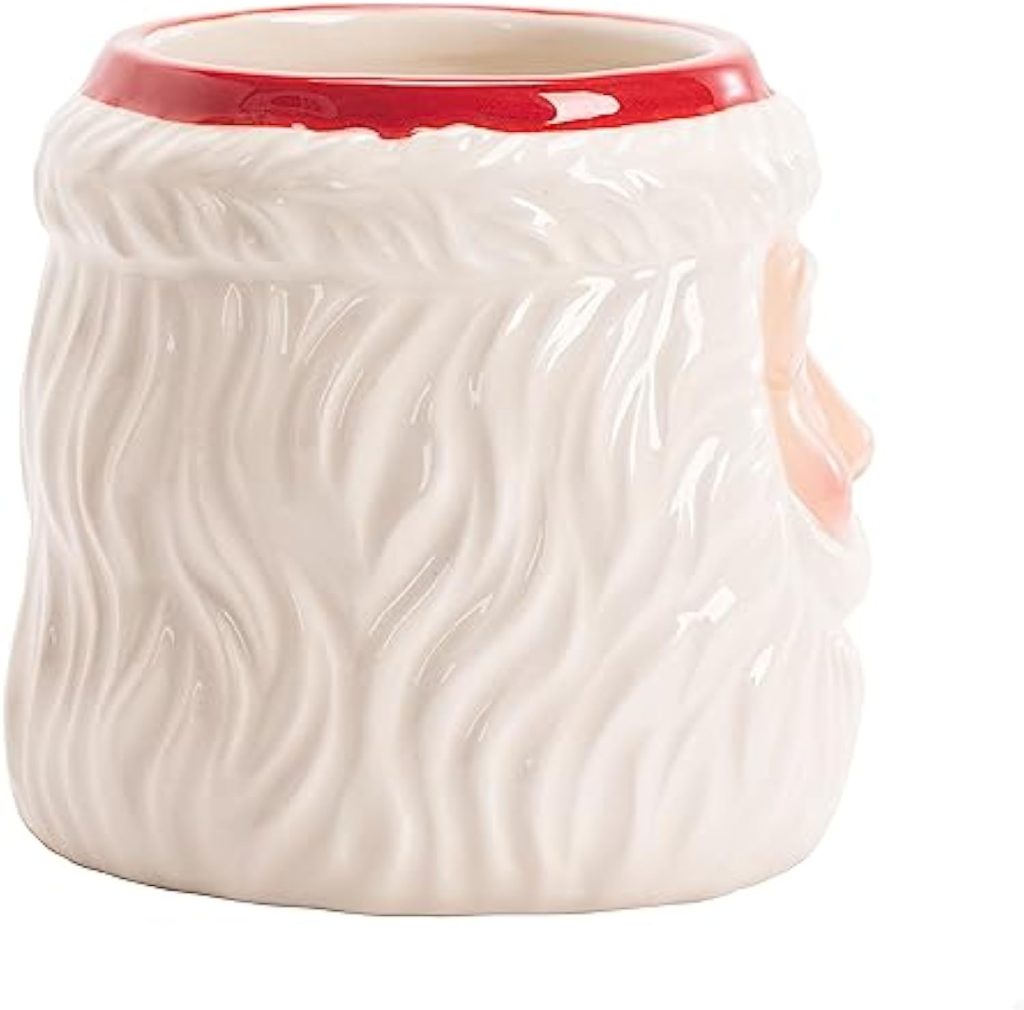 Hb78d7dcf3ae541428406b74809d084ffq_20250219183257_632