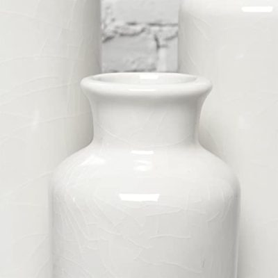 Hb79d636ce9504229b6b343d31f09966b5_20250211102955_729