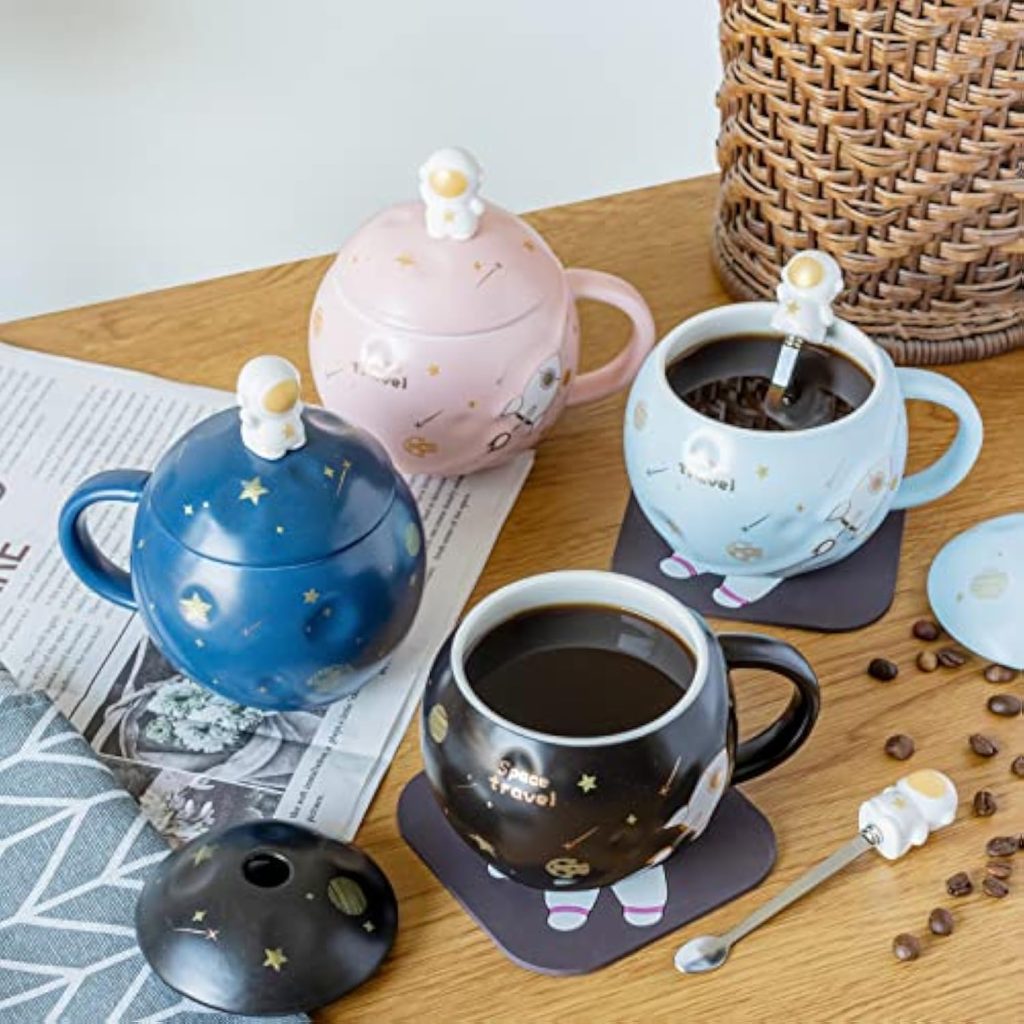 Hc50dbf218b3c4a65afb27b0592b014c5o_20250217182521_292