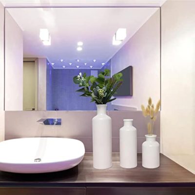 Hcb5e38197a1a4867aa5f24bf44da23d2Y_20250211103000_649