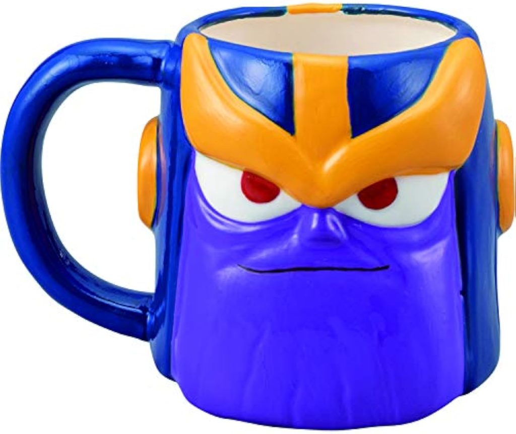 He1b683b9f87f434c99a4f709a6a029f2t_20250221175902_291